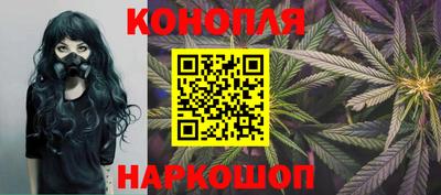 марки nbome Абакан