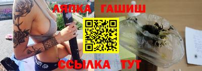 гидропоника Апрелевка