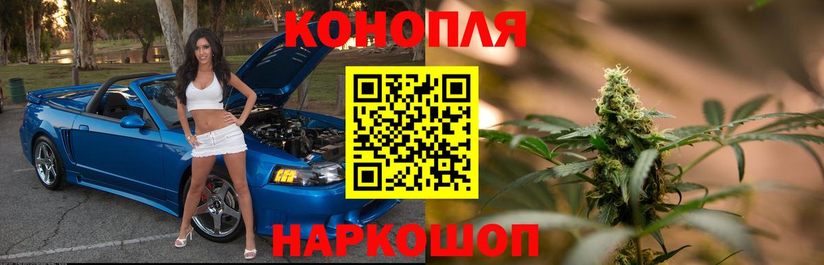 Марихуана THC 21%  Вход с VPN  Конопля сатива  Марихуана Ganja  Бошки Шишки THC 21%  Алатырь 